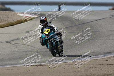 media/May-03-2025-CRA (Sat) [[22b18d099a]]/Races/Race 11/